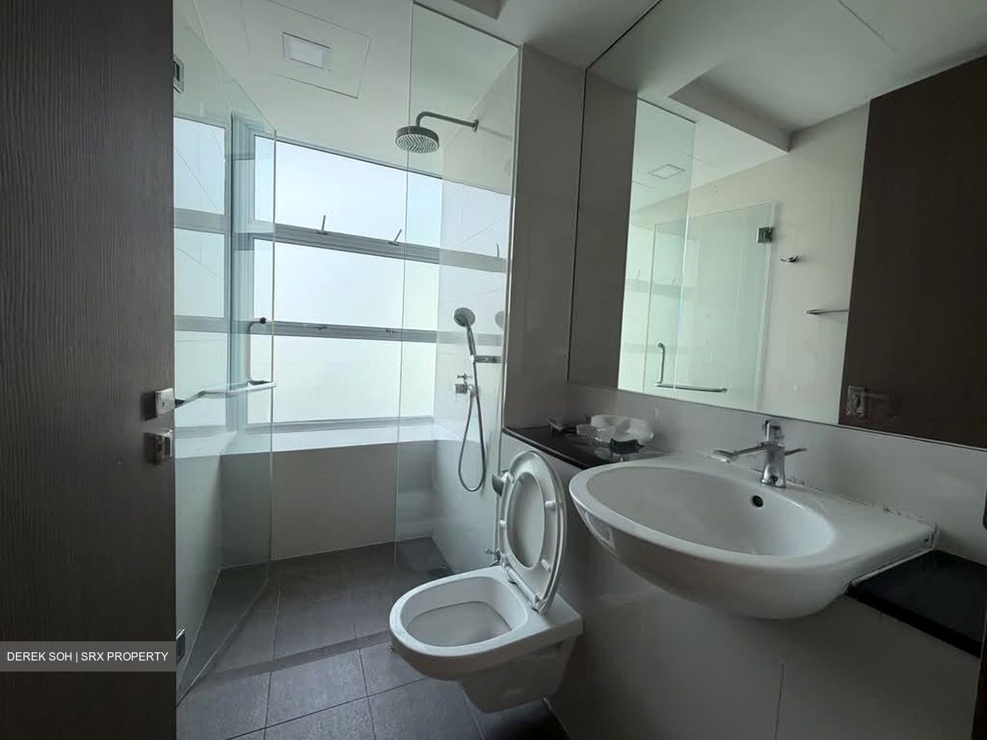 D'Gallery (D14), Apartment #581147281